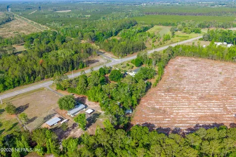 12781 W Sr 100 Lake Butler FL 32054