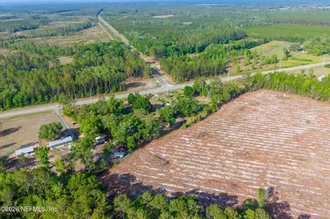 12781 W Sr 100 Lake Butler FL 32054