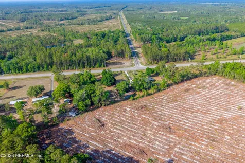 12781 W Sr 100 Lake Butler FL 32054