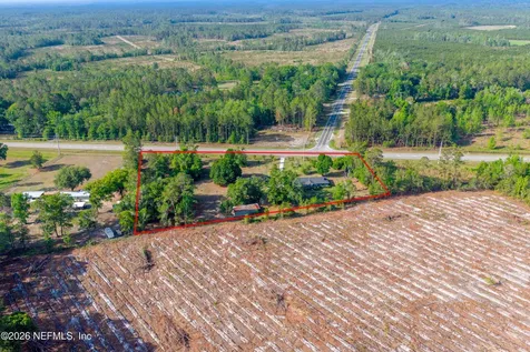12781 W Sr 100 Lake Butler FL 32054
