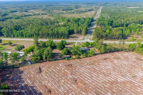 12781 W Sr 100 Lake Butler FL 32054