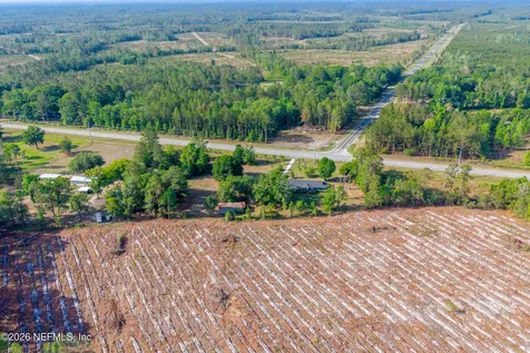 12781 W Sr 100 Lake Butler FL 32054