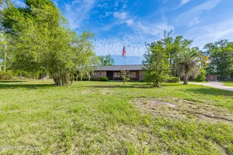 12781 W Sr 100 Lake Butler FL 32054
