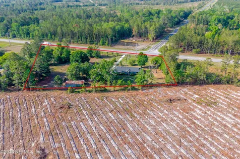 12781 W Sr 100 Lake Butler FL 32054