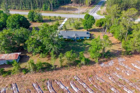 12781 W Sr 100 Lake Butler FL 32054