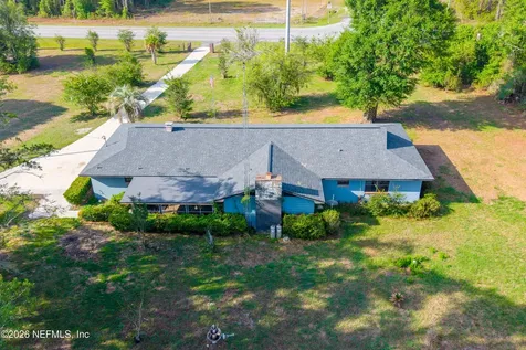 12781 W Sr 100 Lake Butler FL 32054
