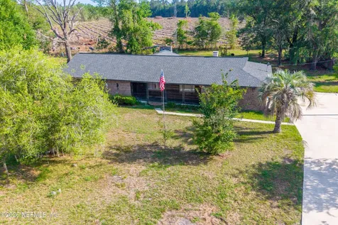 12781 W Sr 100 Lake Butler FL 32054