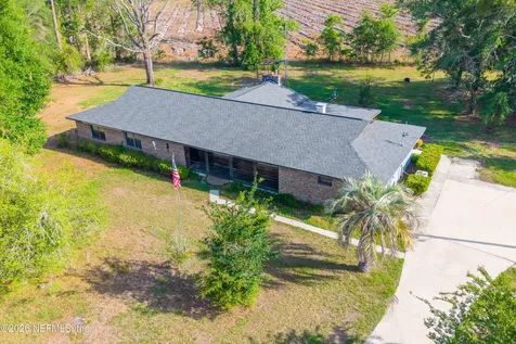 12781 W Sr 100 Lake Butler FL 32054