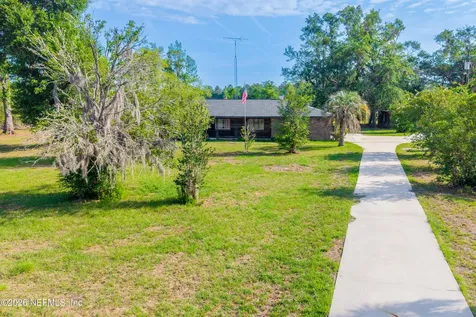 12781 W Sr 100 Lake Butler FL 32054