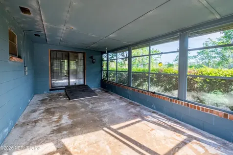 12781 W Sr 100 Lake Butler FL 32054