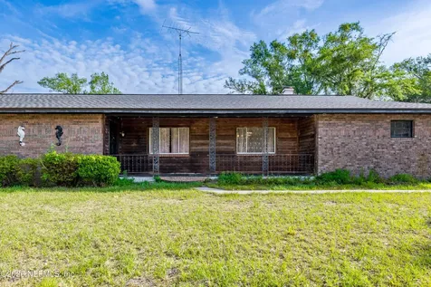 12781 W Sr 100 Lake Butler FL 32054
