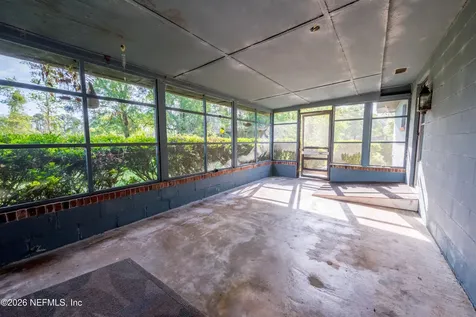 12781 W Sr 100 Lake Butler FL 32054