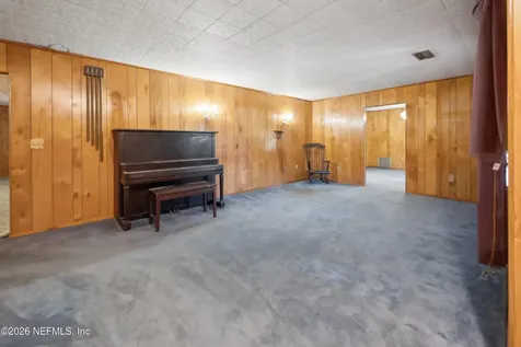 12781 W Sr 100 Lake Butler FL 32054