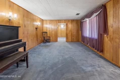 12781 W Sr 100 Lake Butler FL 32054