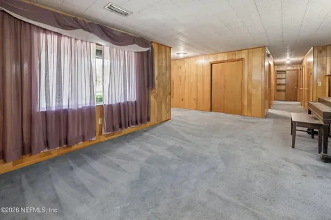12781 W Sr 100 Lake Butler FL 32054