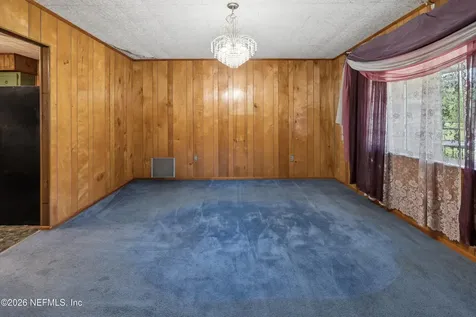 12781 W Sr 100 Lake Butler FL 32054