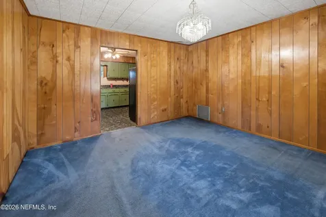 12781 W Sr 100 Lake Butler FL 32054