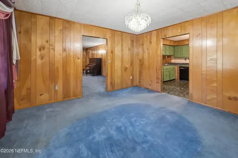 12781 W Sr 100 Lake Butler FL 32054