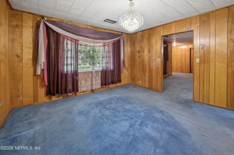 12781 W Sr 100 Lake Butler FL 32054