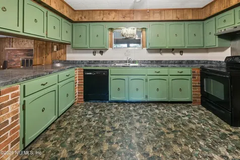 12781 W Sr 100 Lake Butler FL 32054