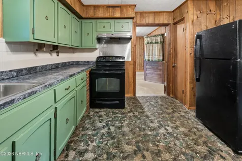 12781 W Sr 100 Lake Butler FL 32054