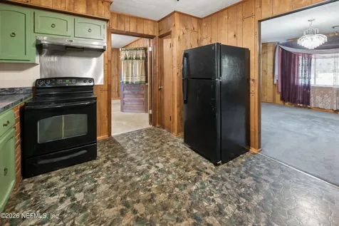 12781 W Sr 100 Lake Butler FL 32054