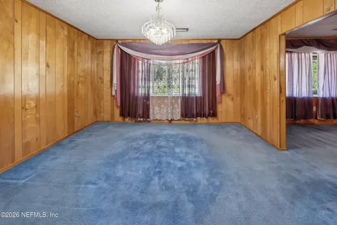 12781 W Sr 100 Lake Butler FL 32054