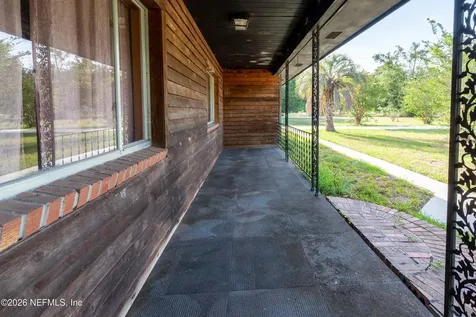 12781 W Sr 100 Lake Butler FL 32054