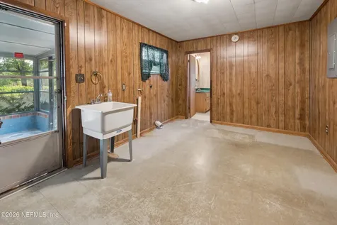 12781 W Sr 100 Lake Butler FL 32054