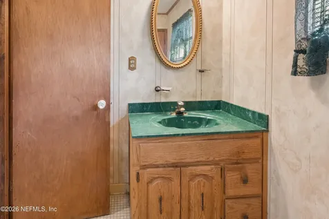 12781 W Sr 100 Lake Butler FL 32054