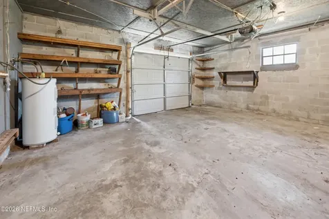 12781 W Sr 100 Lake Butler FL 32054