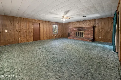 12781 W Sr 100 Lake Butler FL 32054