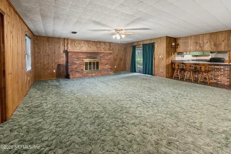 12781 W Sr 100 Lake Butler FL 32054