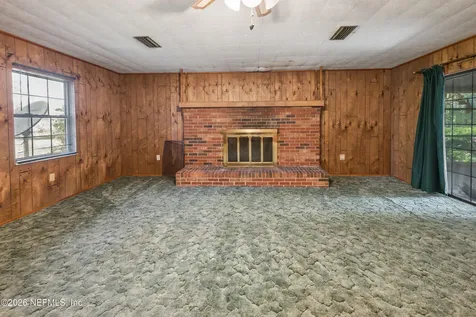 12781 W Sr 100 Lake Butler FL 32054