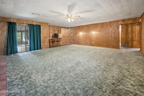 12781 W Sr 100 Lake Butler FL 32054