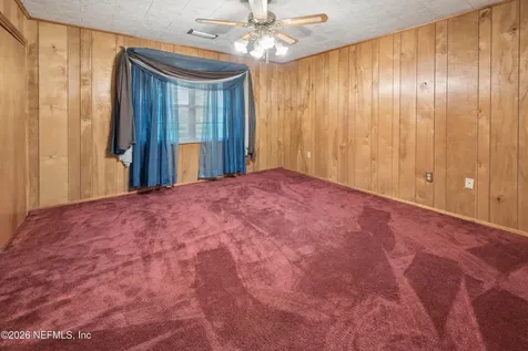 12781 W Sr 100 Lake Butler FL 32054