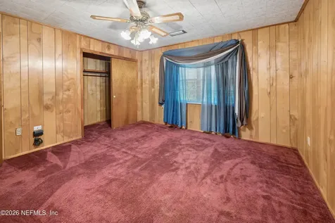 12781 W Sr 100 Lake Butler FL 32054