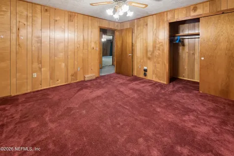 12781 W Sr 100 Lake Butler FL 32054