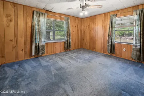 12781 W Sr 100 Lake Butler FL 32054
