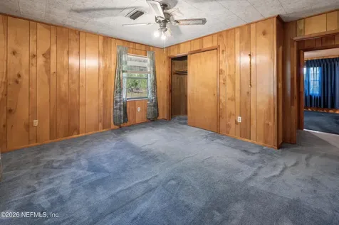 12781 W Sr 100 Lake Butler FL 32054
