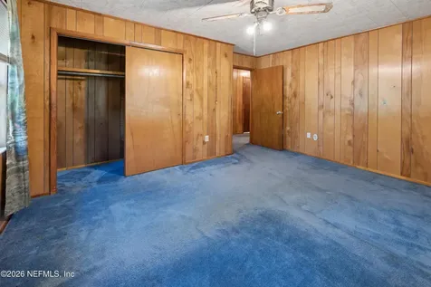 12781 W Sr 100 Lake Butler FL 32054