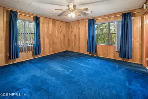 12781 W Sr 100 Lake Butler FL 32054
