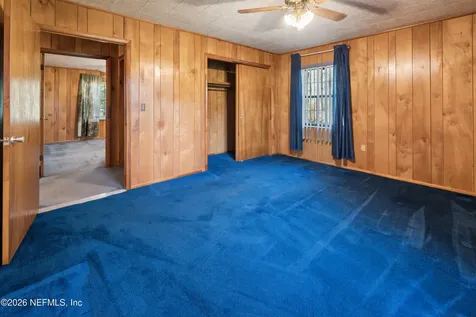 12781 W Sr 100 Lake Butler FL 32054
