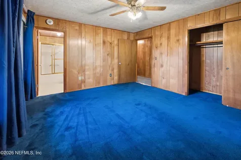 12781 W Sr 100 Lake Butler FL 32054