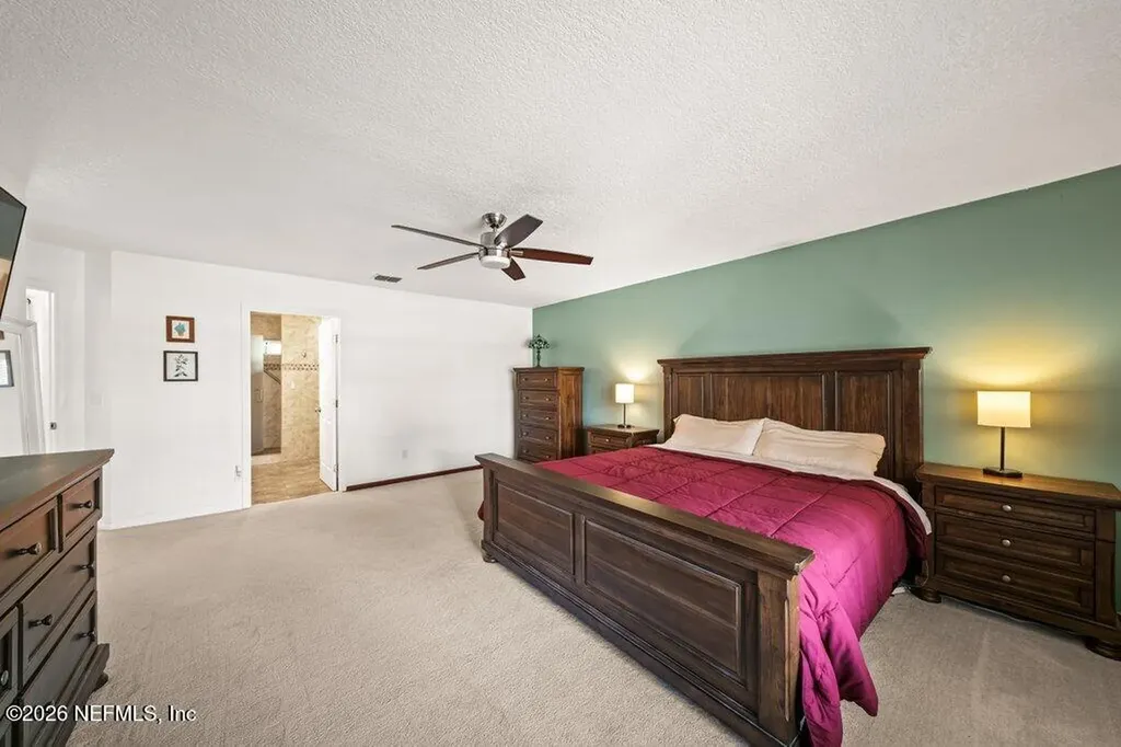 11858 S Narrow Oak Lane Jacksonville FL 32223