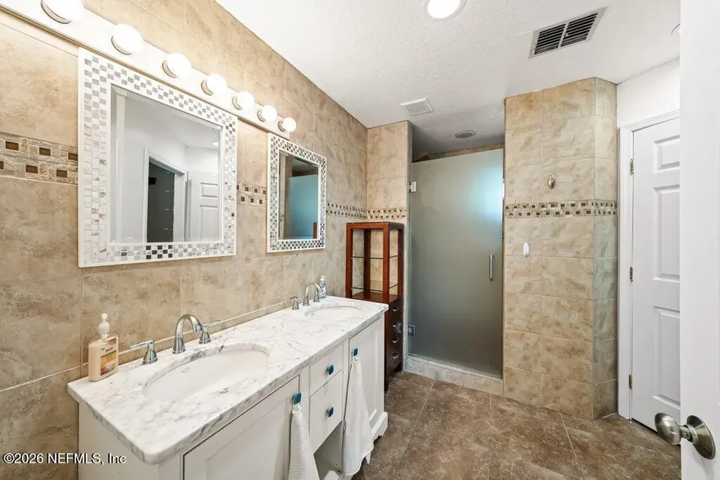 11858 S Narrow Oak Lane Jacksonville FL 32223