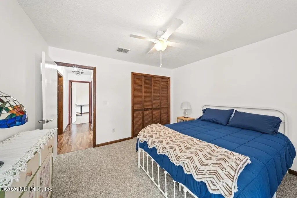 11858 S Narrow Oak Lane Jacksonville FL 32223