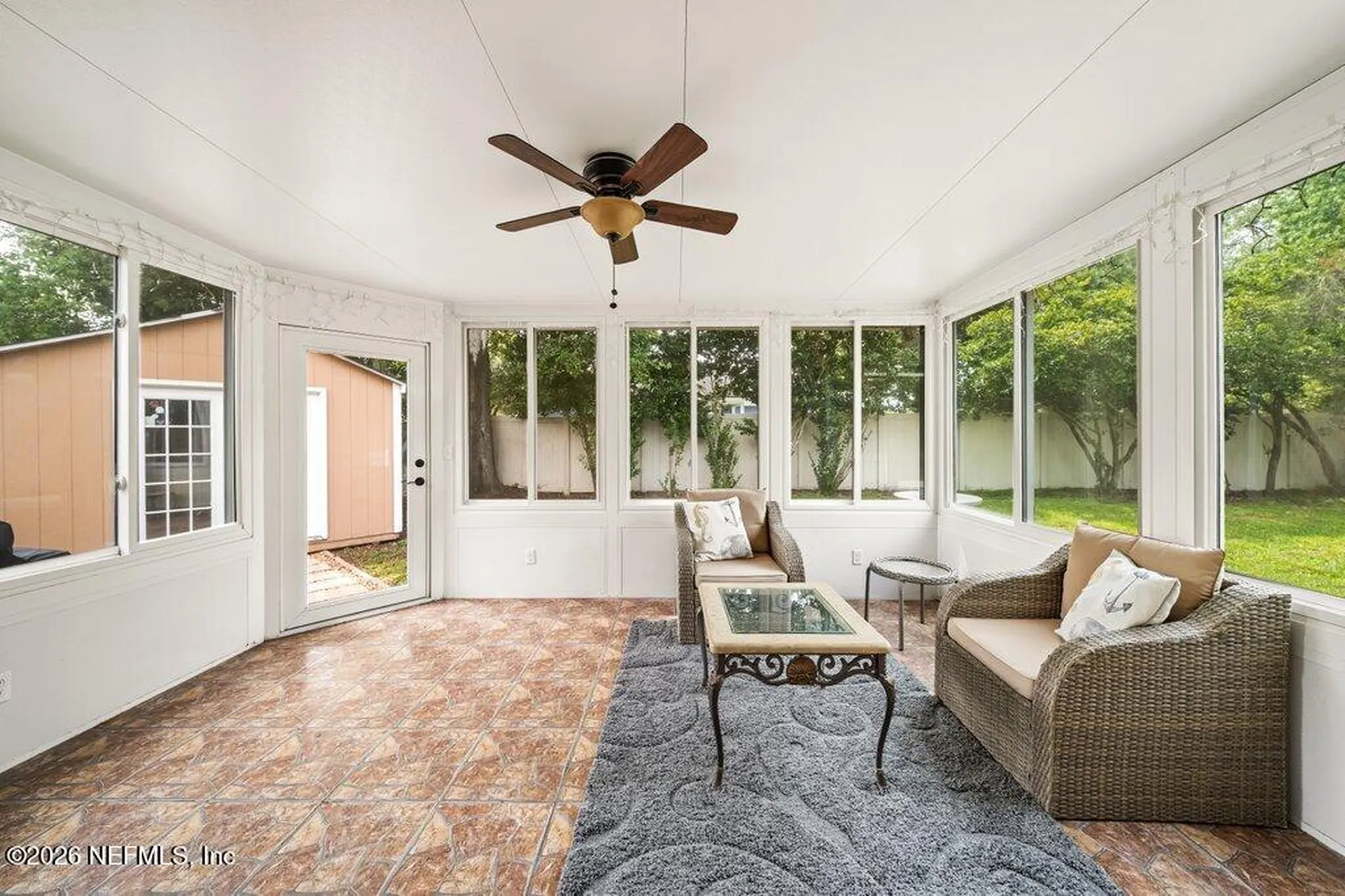 11858 S Narrow Oak Lane Jacksonville FL 32223
