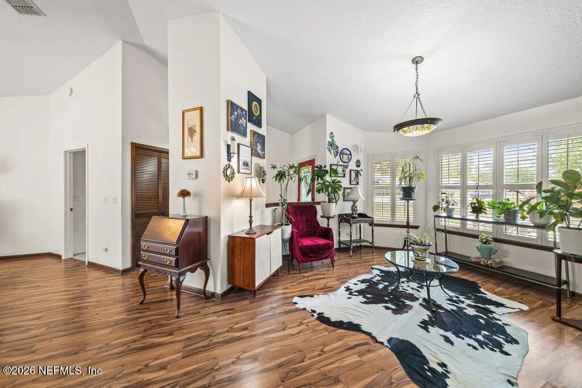 11858 S Narrow Oak Lane Jacksonville FL 32223