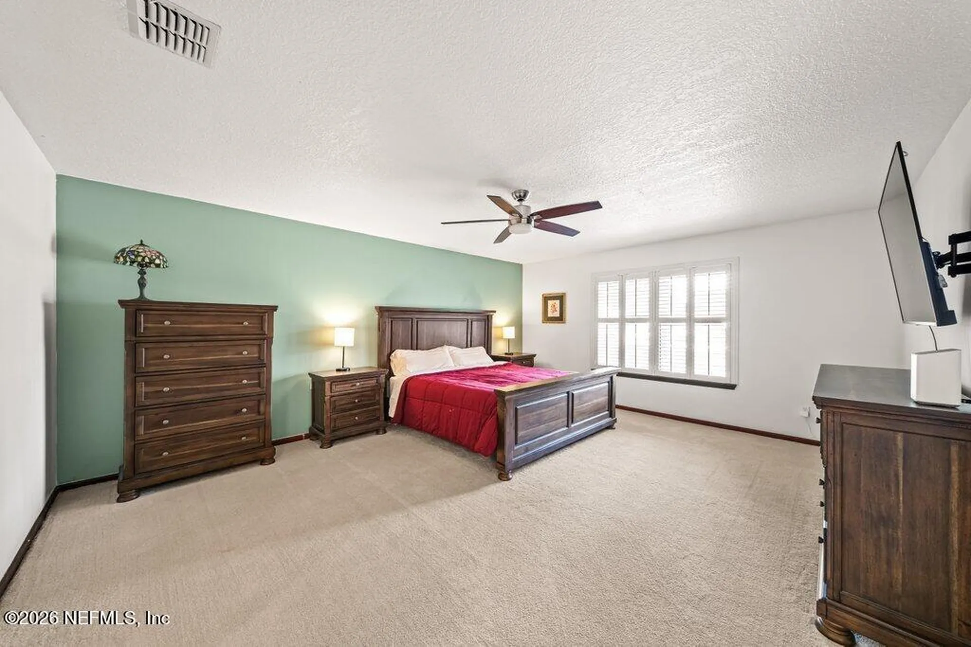 11858 S Narrow Oak Lane Jacksonville FL 32223